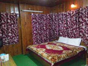 Hotel Hema Holiday Home